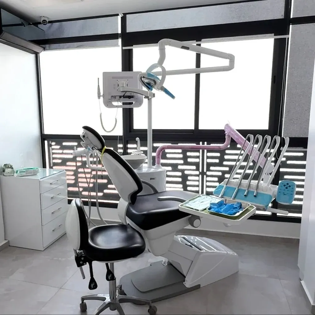 Tarifs dentaires à Agadir 2026 : prix des soins