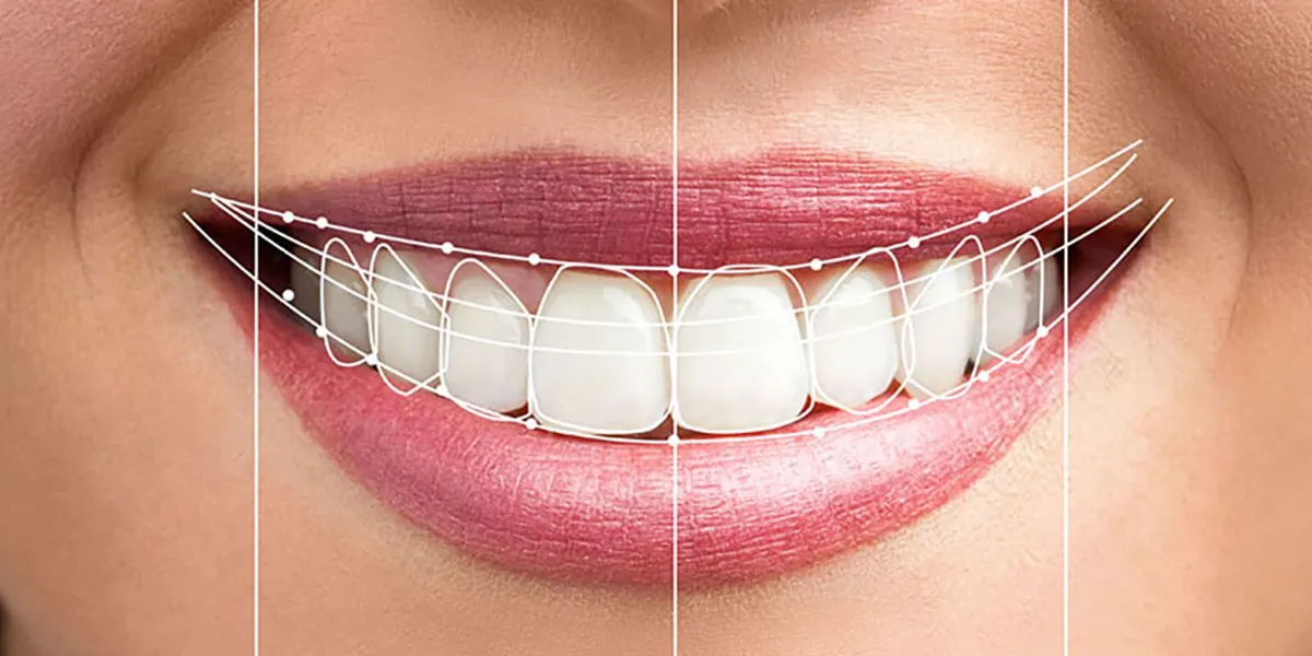 Dentiste pour enfants à Agadir : première visite, brossage et prévention des caries