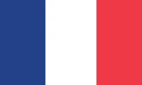 Version française