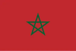 Version arabe